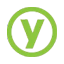Logo 12